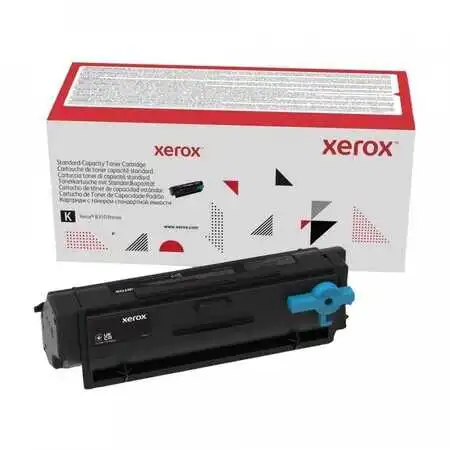 Xerox B305/B310-006R04380 Siyah Orjinal Toner 