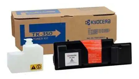 Kyocera Mita TK-350 Orjinal Toner