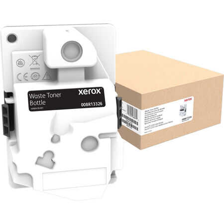 Xerox C235 008R13326 Orijinal Atık Kutusu