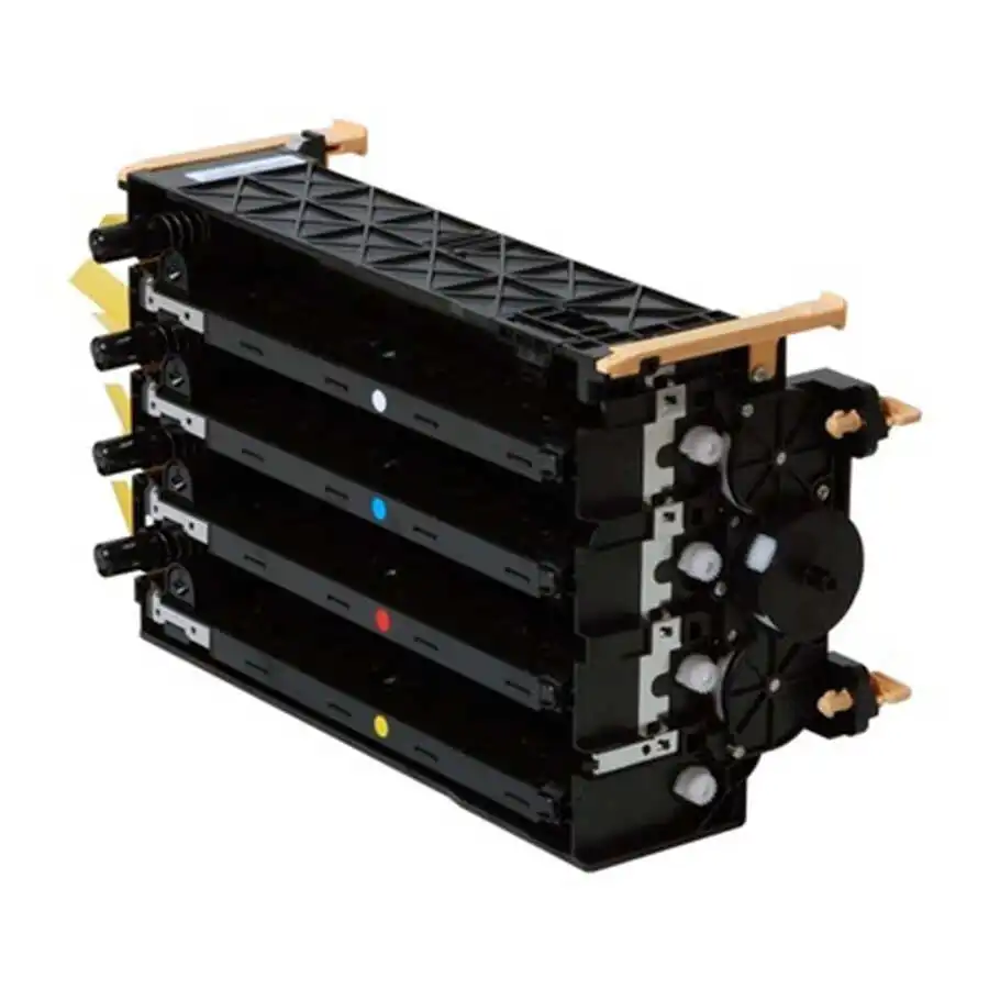 Xerox Phaser 6500-676K05360 Orjinal Drum Ünitesi