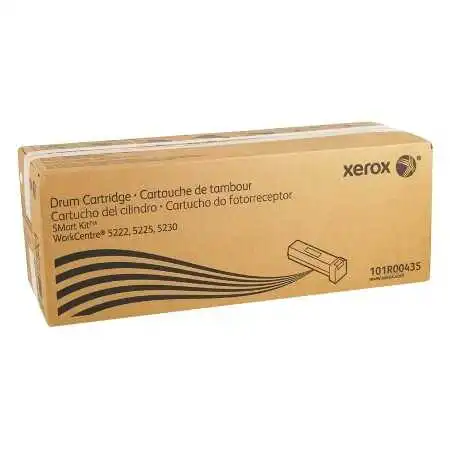Xerox Workcentre 5222 -106R00435 Orjinal Drum Ünitesi