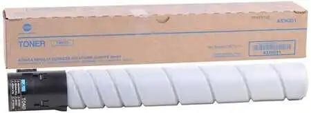 Konica Minolta TN-513 Orijinal Fotokopi Toner