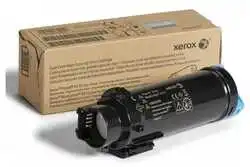 Xerox Phaser 6510-106R03485 Mavi Orjinal Toner 