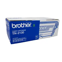 Brother TN-2130 Orijinal Toner