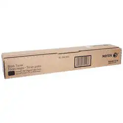 Xerox 700 Siyah Orjinal Toner - 006R01379