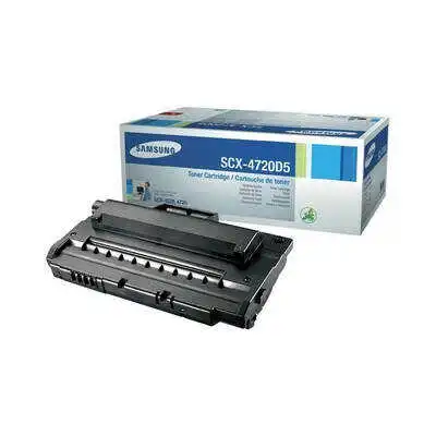 Samsung SCX-4520/SV489A Orjinal Toner