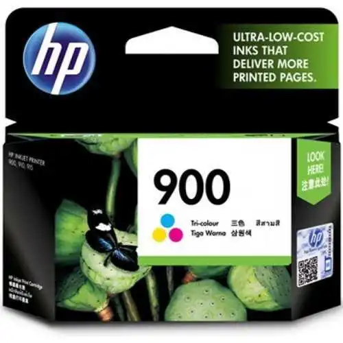Hp 900-CB315A Orjinal Renkli Kartuş