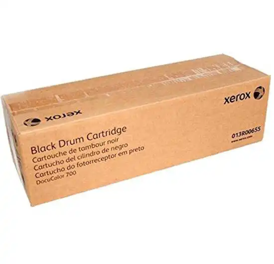 Xerox 700 Siyah Orjinal Drum Ünitesi -013R00655