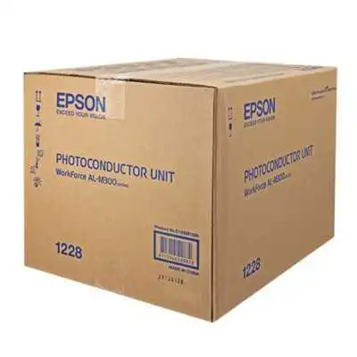 Epson AL-M300 Orjinal Drum Ünitesi