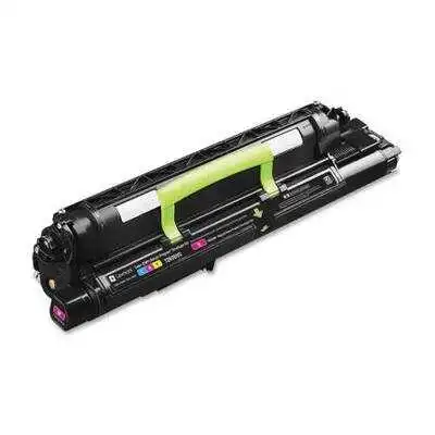 Lexmark CS820-72K0DM0 Kırmızı Orjinal Developer Ünitesi