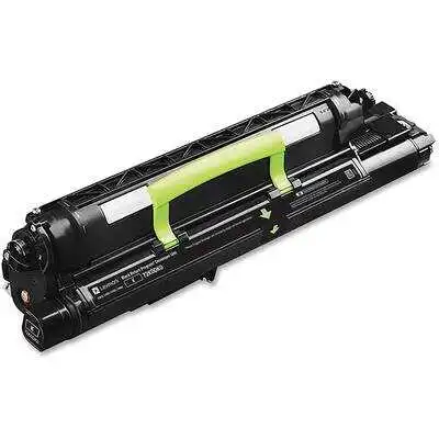 Lexmark CS820-72K0DK0 Siyah Orjinal Developer Ünitesi