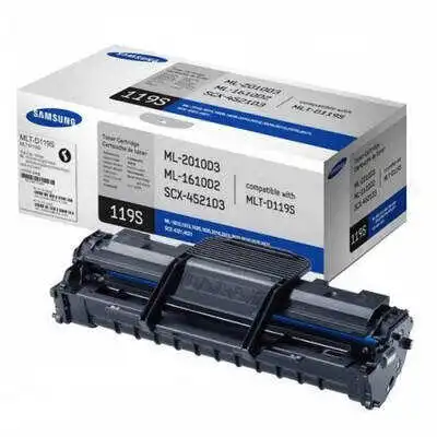 Samsung SCX-4521/SU864A Orjinal Toner