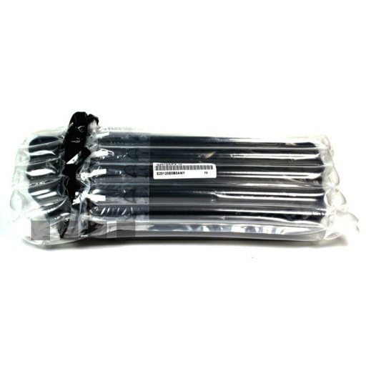  HP Q2612A FX9 FX10 ( 2K ) ( Kutusuz )