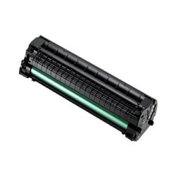 Hp 106A W1106A Toner ( Chipsiz)