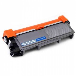 BROTHER TN-2355(630)HC HL-L2300,L2305,L2320,L2340,L2360,L2365,L2380-MFC-L2700 MUADİL TONER