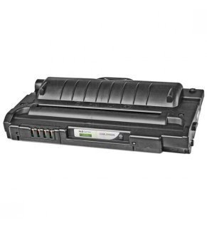 SAMSUNG 2250