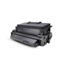 SAMSUNG 2150 2550