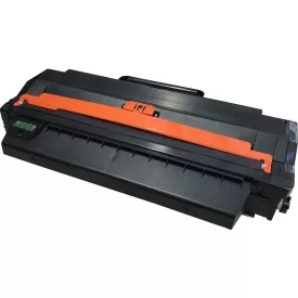 SAMSUNG D115L ( Beyaz kutu Markasız Çipli )