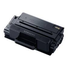 M3820 3870 4020 4070 D203E 10K