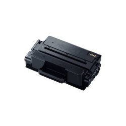SAMSUNG MLT-D203L M3310 / M3320 / M3370 / M3820 / M3870 / M402 BK ÇİPLİ 5k