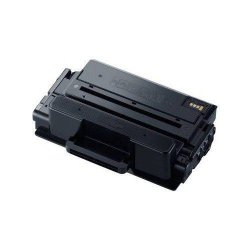 SAMSUNG MLT-D203L M3310 / M3320 / M3370 / M3820 / M3870 / M402 BK ÇİPLİ with Chip 5k