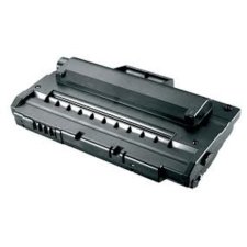 SAMSUNG ML 2250 2251N 2251W 2251N