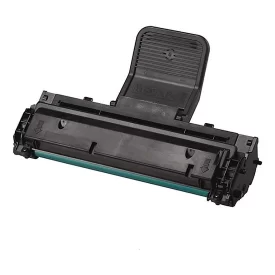 SAMSUNG ML1610 1615 1620 1625 2010 2510 2570 2571 SCX4321 4521 & Xerox 3117 3122 3124 3125