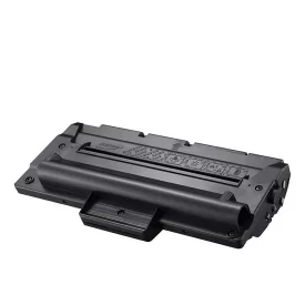 SAMSUNG ML 1710 3K 1500 1510 1520 4216