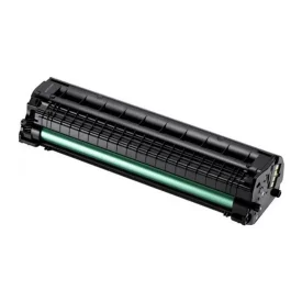  SAMSUNG ( 104S ) 1.4K 1660 1661 1665 1666 