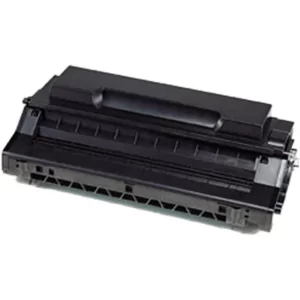  SAMSUNG ( 209 ) 4824 4828 4826 2855 5k