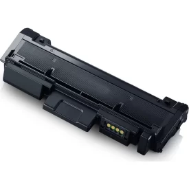 SAMSUNG ( MLT 116L )