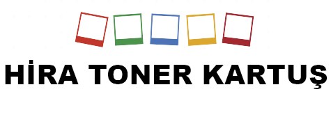 HİRA KARTUŞ