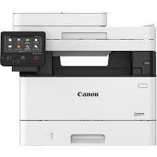 Canon i-Sensys MF453DW WIFI Çok Fonksiyonlu Lazer Yazıcı