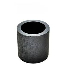 FAST® MUADİL HP P2035-P2055-MF416-MF425-RM16414 PICKUP ROLLER TYRE