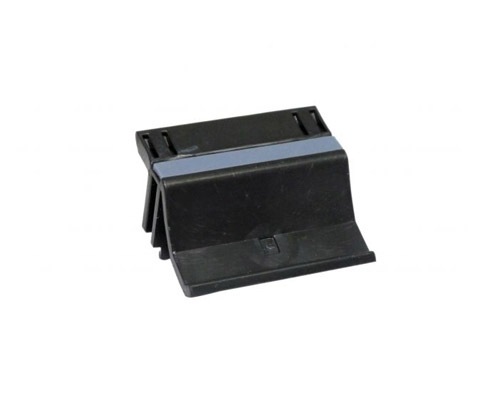 Samsung Scx4521/1640/1610  /Xerox Pe220 Seperatıon Pad Tray-2