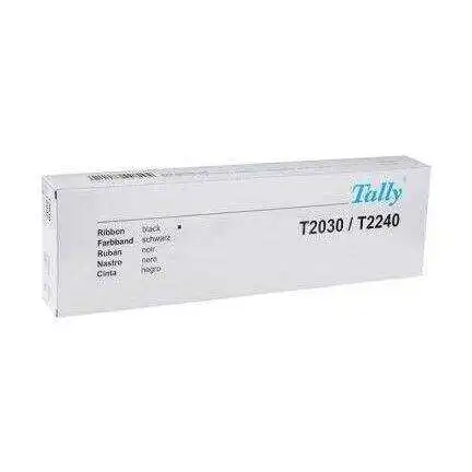 Tally Genicom 044829 Orijinal Şerit - T2030 / T2240