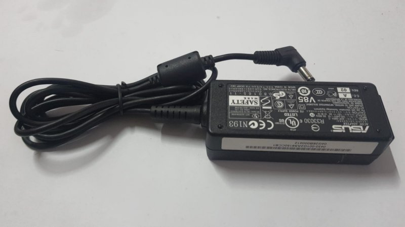 Asus ADP-36EH C Adaptör Laptop Orjinal Şarj Aleti
