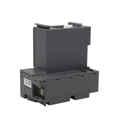 Epson T04D1-C13T04D100 Muadil Atık Kutusu,ET-2700