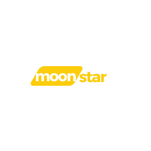 MOONSTAR