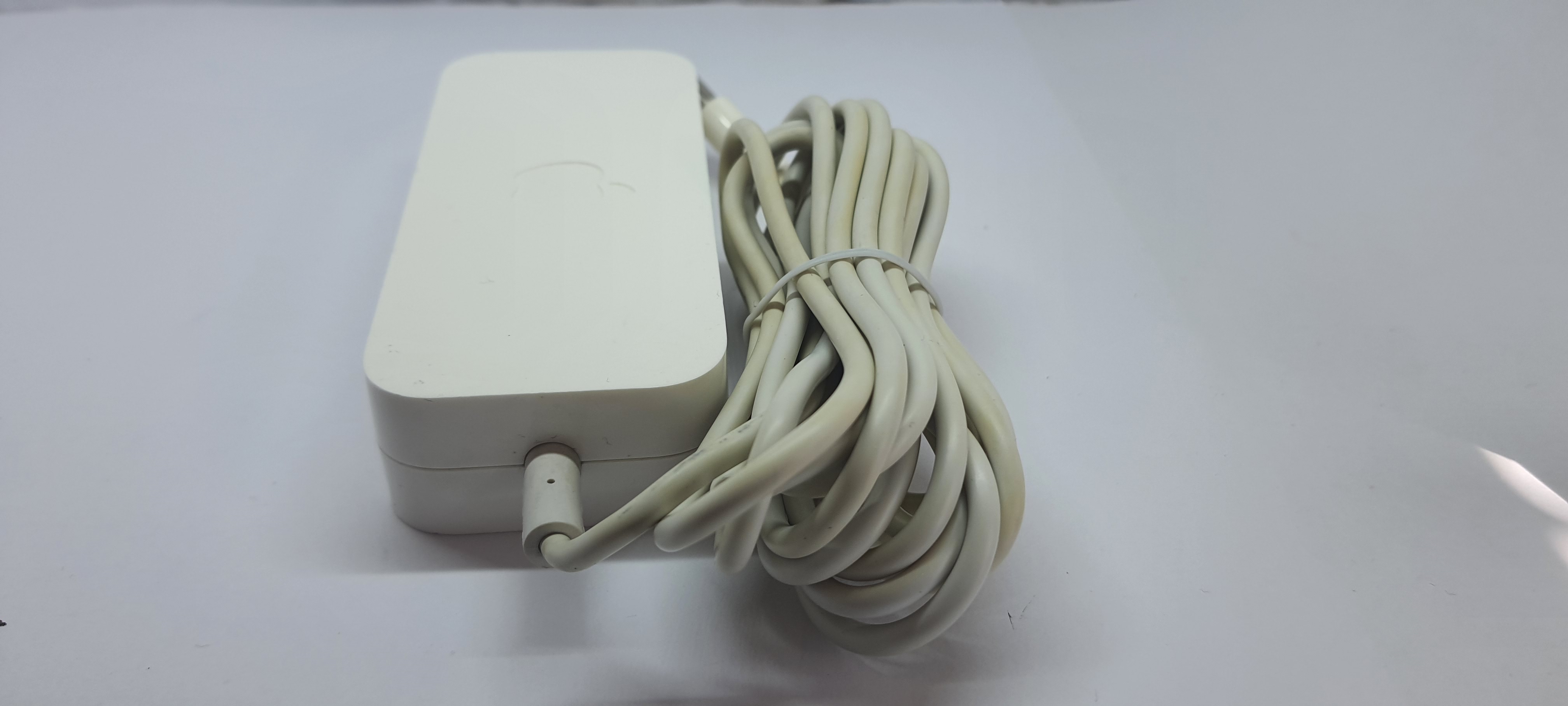 Apple A1202 Orijinal 12V 1.8A Adaptör  DHSTUX95