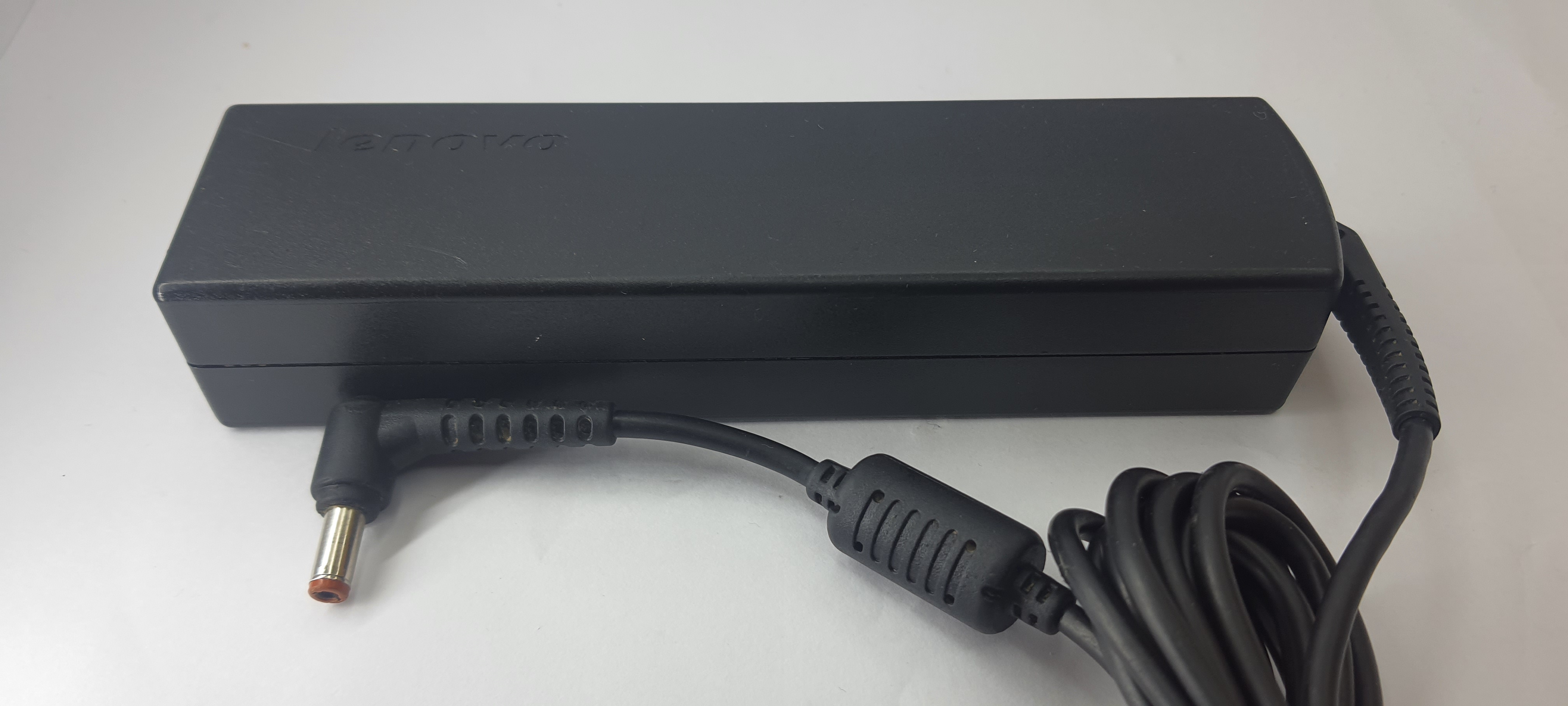 Orjinal Lenovo CPA-A090 P/N 36200414 Adaptör 20v 4.5A Şarj Cihazı