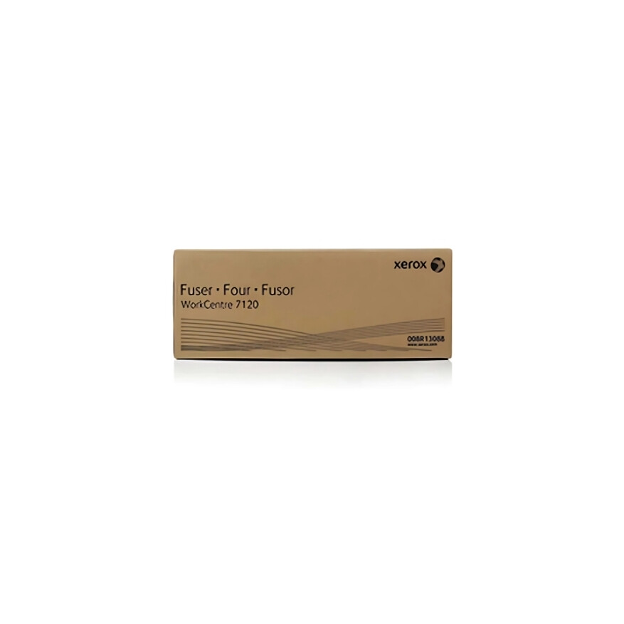 Fuser Unitesi - Maintenance Kit - Bakım Kiti