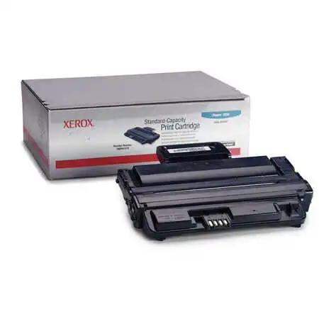 Xerox Phaser 3250-106R01373 Orjinal Toner