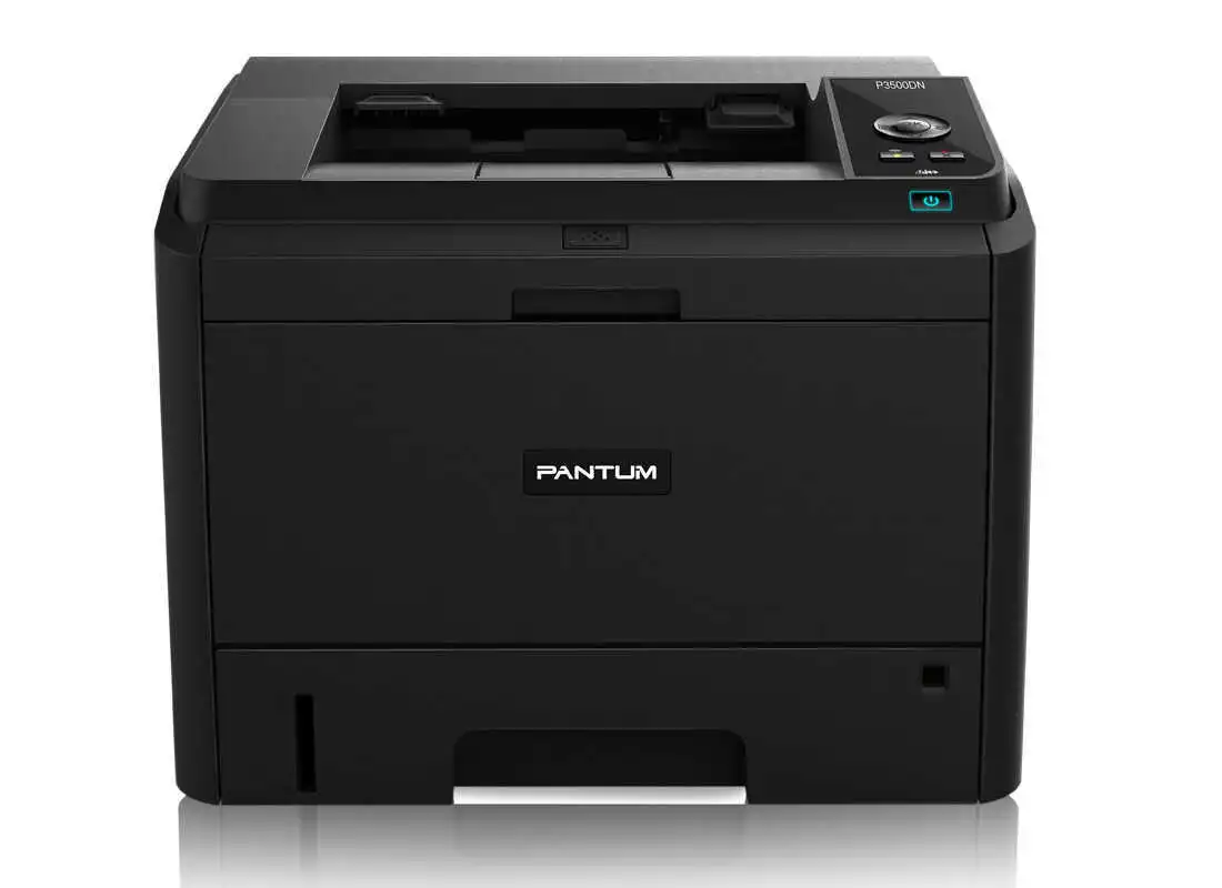 Pantum P3500 Mono Lazer Yazıcı