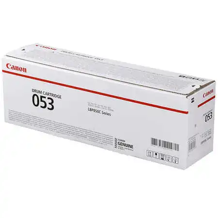 Canon CRG-053-2178C001 Orijinal Drum Ünitesi