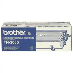 Brother TN-3060 Orijinal Toner Yüksek Kapasiteli