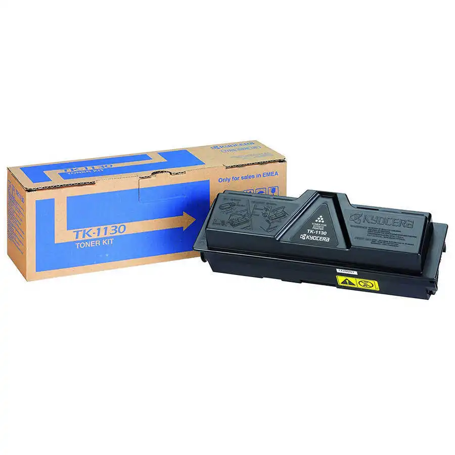 Kyocera Mita TK-1130 Orjinal Toner
