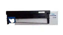 Tally Genicom T1318-99041 Orijinal Şerit