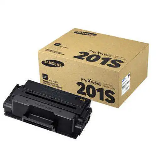 Samsung ProXpress M4030/MLT-D201S/SU880A Orjinal Toner