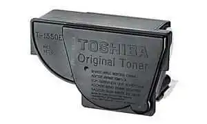 Toshiba T-1350E Orjinal Toner